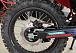 Кроссовый мотоцикл PROMAX MX280 в Иркутске