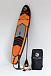 НАДУВНОЙ SUP-BOARD MOONLIGHT 11,6 в Иркутске