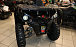 Квадроцикл PROMAX RENEGADE 300 LONG WINCH PRO (2025) в Иркутске