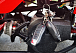 Квадроцикл PROMAX ATV MINI 2T 70CC р/с в Иркутске