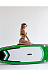 НАДУВНОЙ SUP BOARD JUNGLES 11,6 в Иркутске