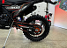 Кроссовый мотоцикл FAIDET PR300 MAX WP в Иркутске