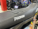Кроссовый мотоцикл PROMAX BLACKOUT NB300 MX в Иркутске