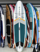 SUP (САП) ДОСКА RAIDEX POWERFANS ITALIAN SLIDING 10,6’ (320СМ) в Иркутске