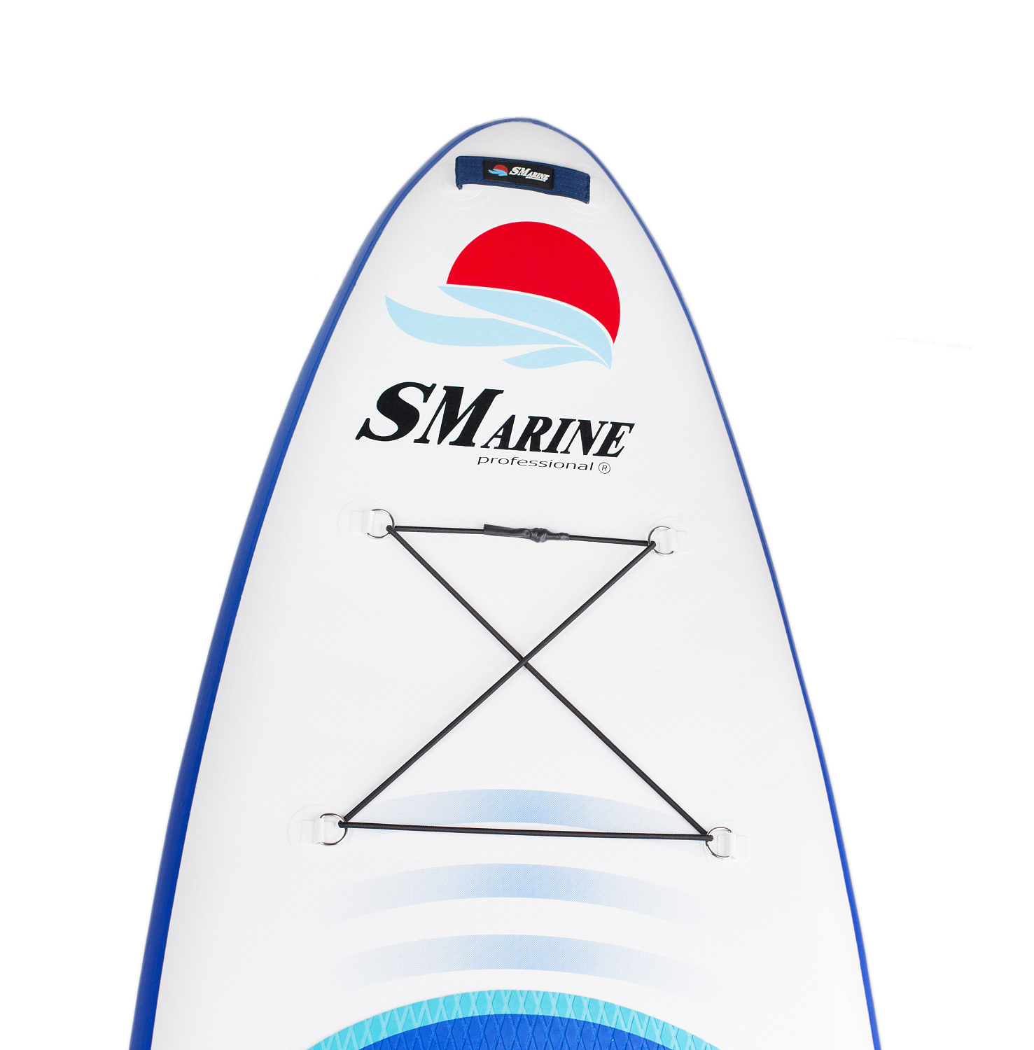 САП (SUP) Board SMARINE 10.6 в Иркутске