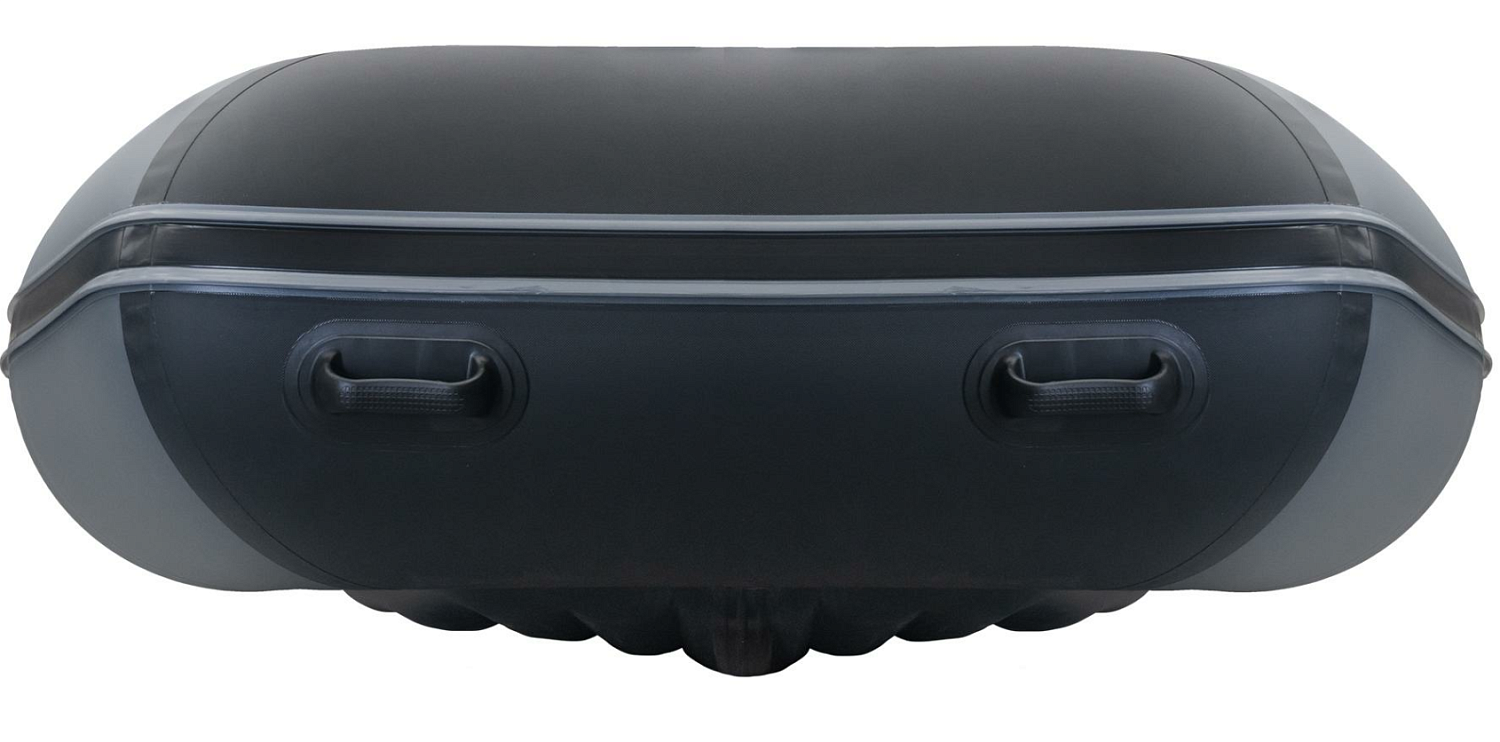 Лодка Таймень RX 4100 НДНД в Иркутске