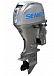 Лодочный мотор SEANOVO SNEF40HEL-T - EFI в Иркутске