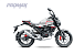 Мопед PROMAX CB130R (49) в Иркутске
