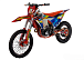 Мотоцикл Avantis MX 300 PRO Carb DOHC (ZS177MM) ARS (2024) в Иркутске