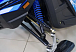 Снегоход Ataki WD 250 в Иркутске