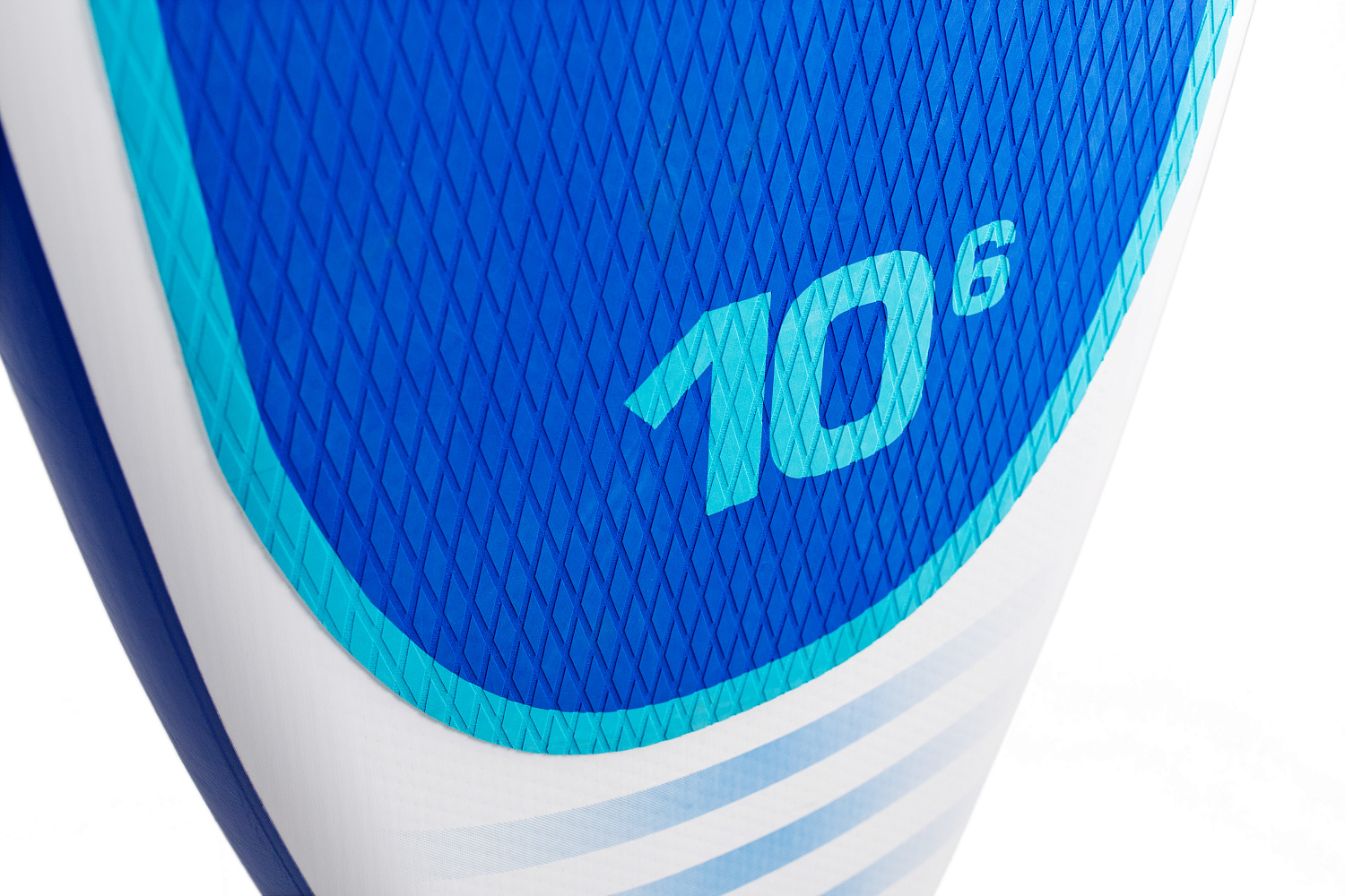 САП (SUP) Board SMARINE 10.6 в Иркутске