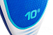 САП (SUP) Board SMARINE 10.6 в Иркутске