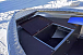 Алюминиевая лодка Wyatboat-370 Р в Иркутске
