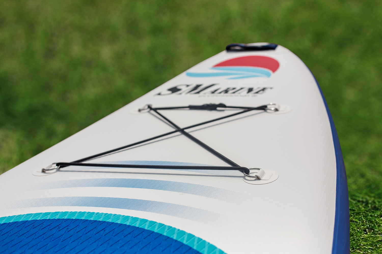 САП (SUP) Board SMARINE 10.6 в Иркутске