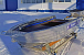 Алюминиевая лодка Wyatboat-370 Р FISH в Иркутске