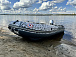 Лодка MISHIMO BIG FLOOR 380 в Иркутске