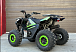 Квадроцикл GBM DAXTER 220 NEW в Иркутске