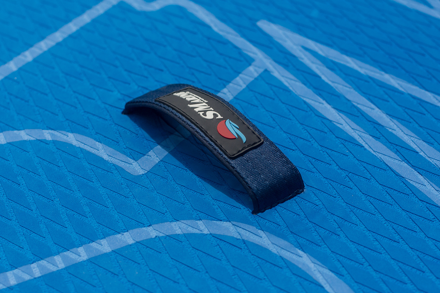 САП (SUP) Board SMARINE 10.6 в Иркутске