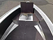 Алюминиевая лодка Wyatboat-390 Р NEW в Иркутске