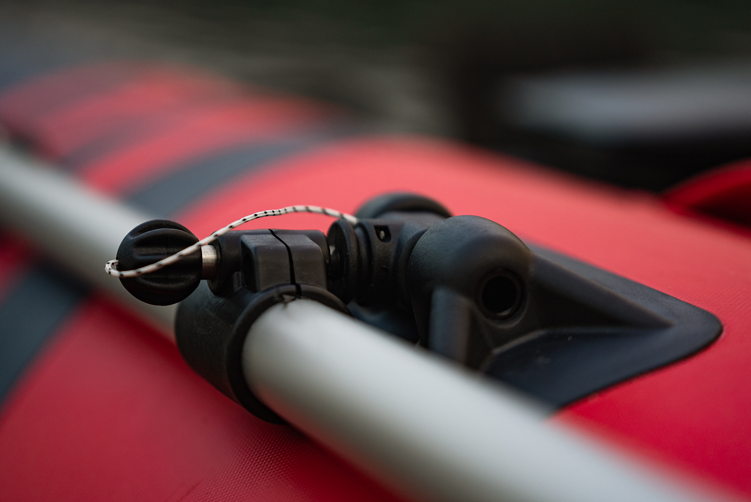 Лодка MISHIMO RIVER JET 390 под водомет в Иркутске