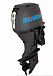 Лодочный мотор SEANOVO SNEF50FUEL-T - EFI (2,33) в Иркутске