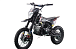 Питбайк FullCrew Power Trasher 125cc 14\12 (п\автомат эл.стартер) в Иркутске