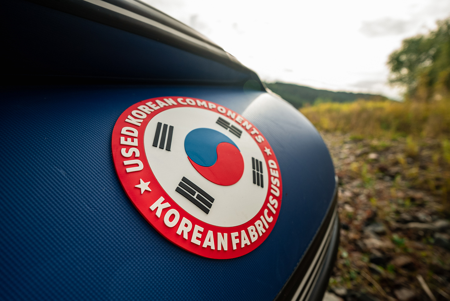 Лодка MISHIMO RIVER FJET PRO 470 под водомет в Иркутске