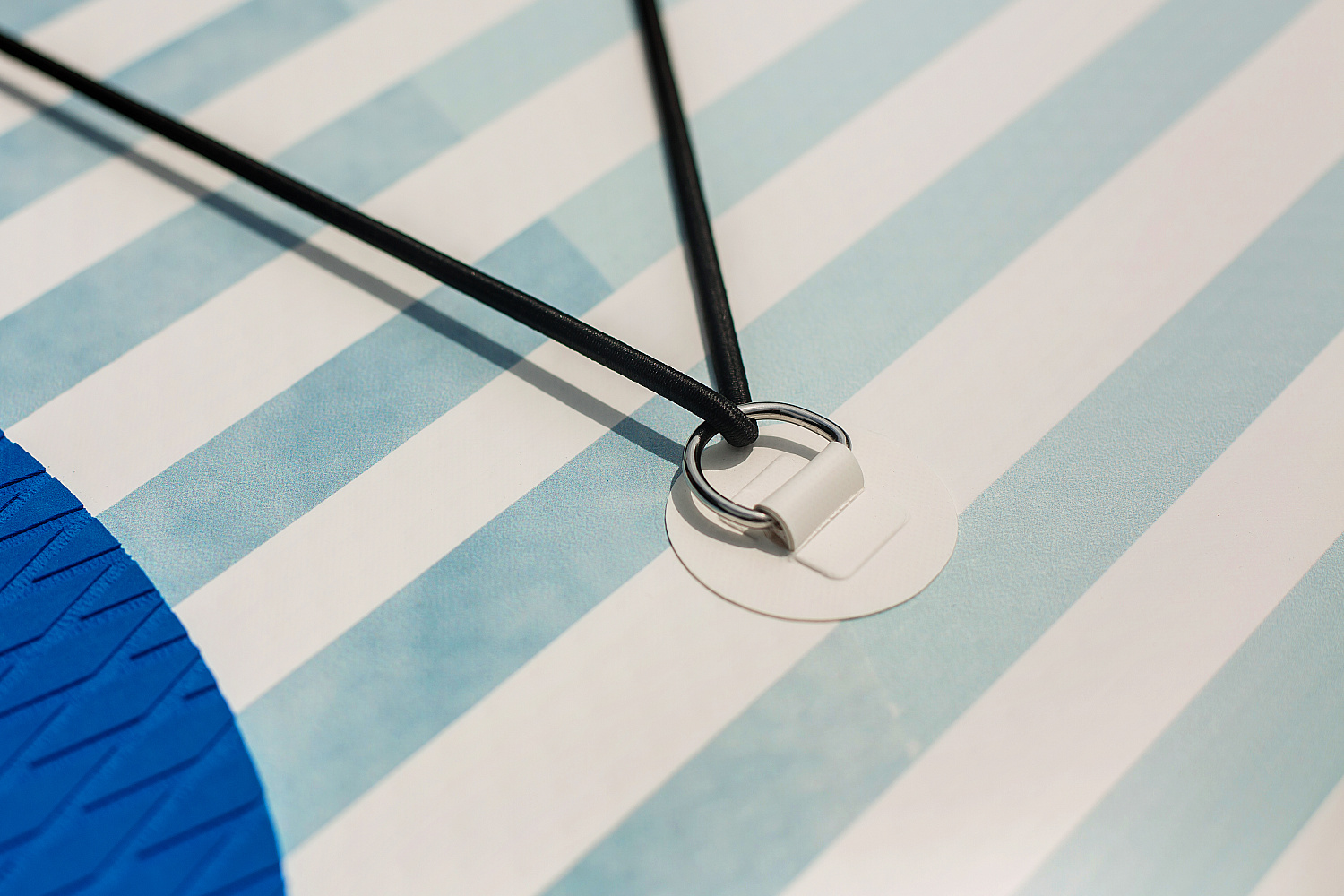 САП (SUP) Board SMARINE 10.6 в Иркутске