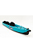 Надувной каяк Blau See Big Fish-3 Премиум в Иркутске