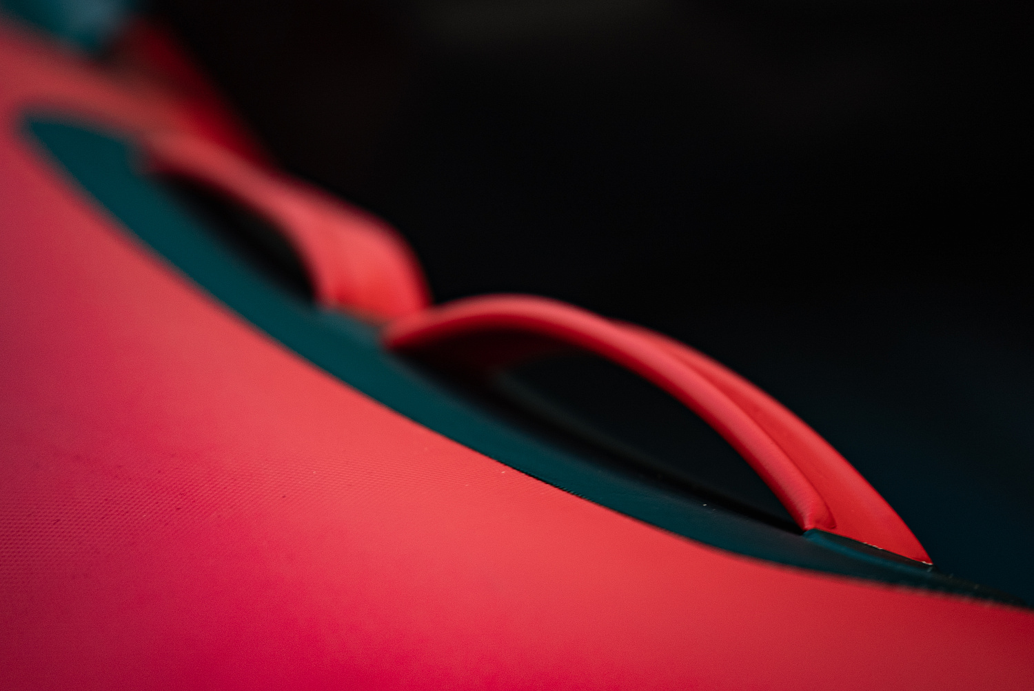 Лодка MISHIMO RIVER JET 390 под водомет в Иркутске