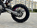 Питбайк JHLMOTO JHL Z140E Pro (YX1P56FMJ) в Иркутске