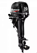 Лодочный мотор GLADIATOR G20FES в Иркутске