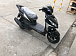 Скутер PROMAX ROX 200 (49) в Иркутске