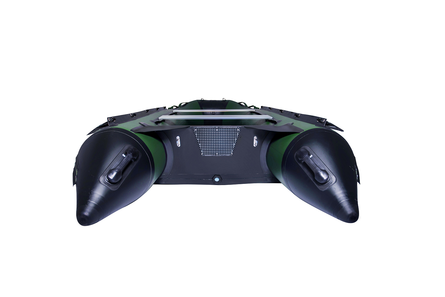 ЛОДКА SMARINE SDP MAX 420 AL в Иркутске