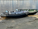 Лодка MISHIMO BIG FLOOR 440 в Иркутске