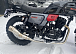 Мотоцикл TMBK FAHRENHEIT 250 (165 FMM) в Иркутске