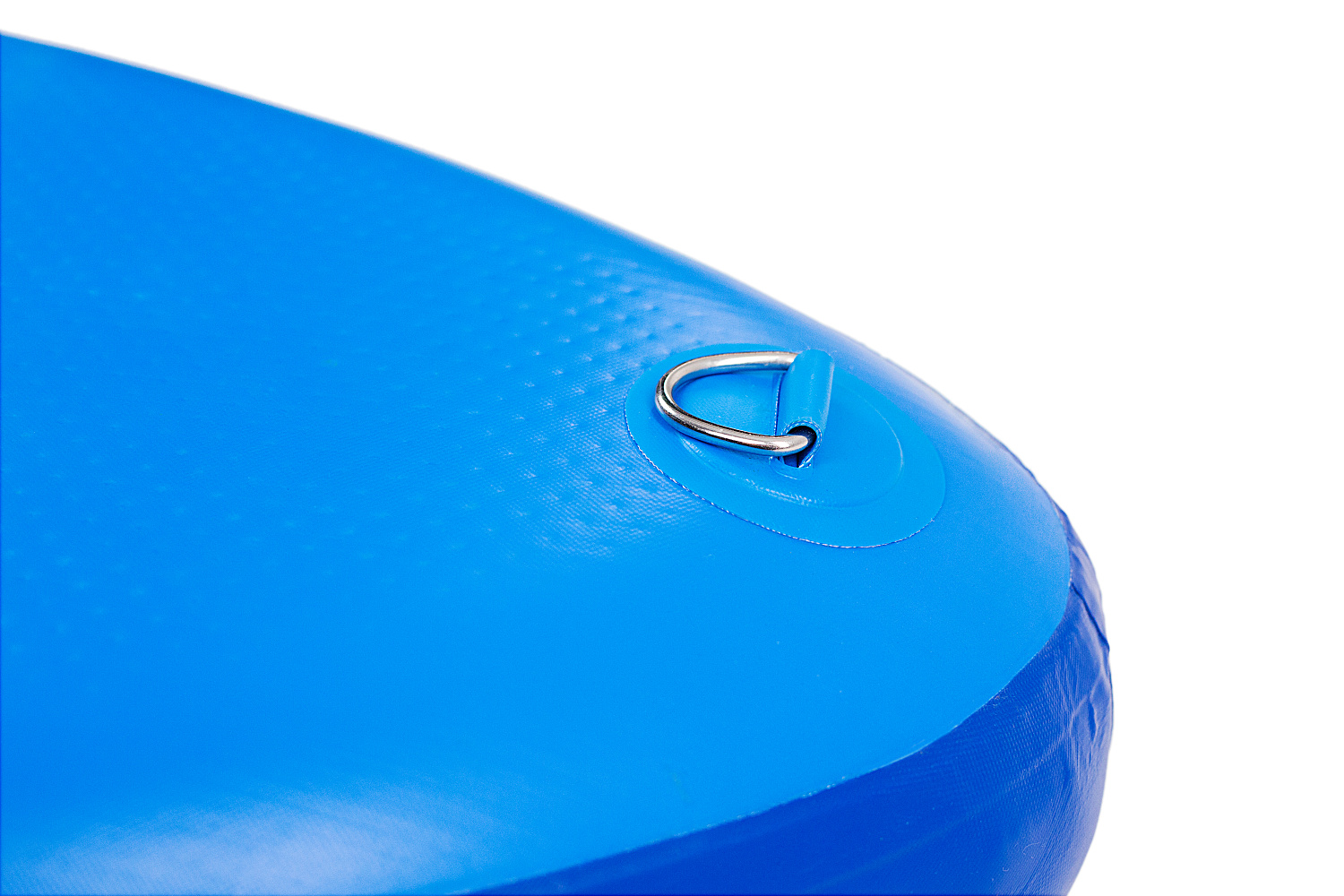 САП (SUP) Board SMARINE 10.8 в Иркутске