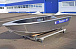 Алюминиевая лодка Wyatboat-390 Р NEW в Иркутске