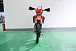 Мотоцикл JHLMOTO JHLofr GS YBS300 (176MN) в Иркутске