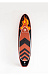 НАДУВНОЙ SUP BOARD BURNFIRE 11 в Иркутске