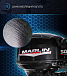 Лодочный мотор MARLIN PROLINE MP 50 AWRL в Иркутске