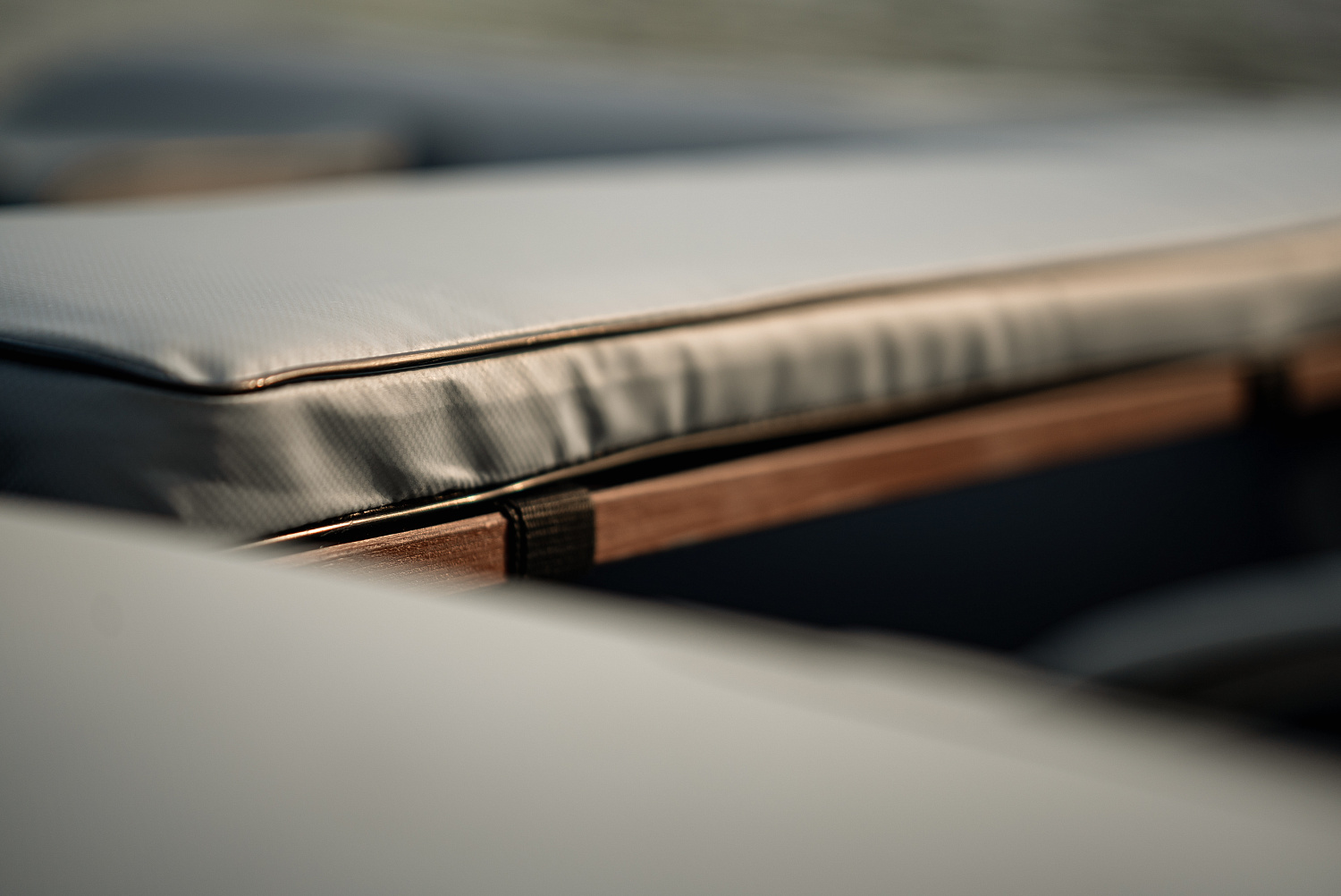 Лодка MISHIMO RIVER JET 390 под водомет в Иркутске