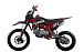 Питбайк PROMAX CROSS 145CC 17/14 в Иркутске