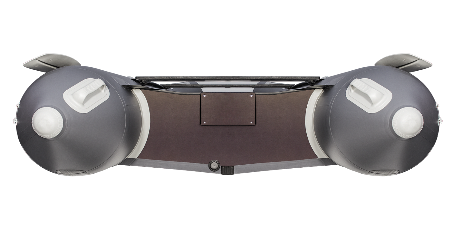 Лодка Таймень LX 3400 СК в Иркутске