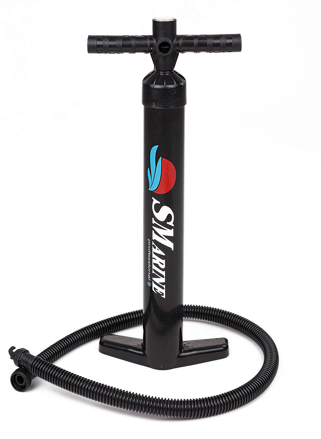 САП (SUP) Board SMARINE 10.8 в Иркутске