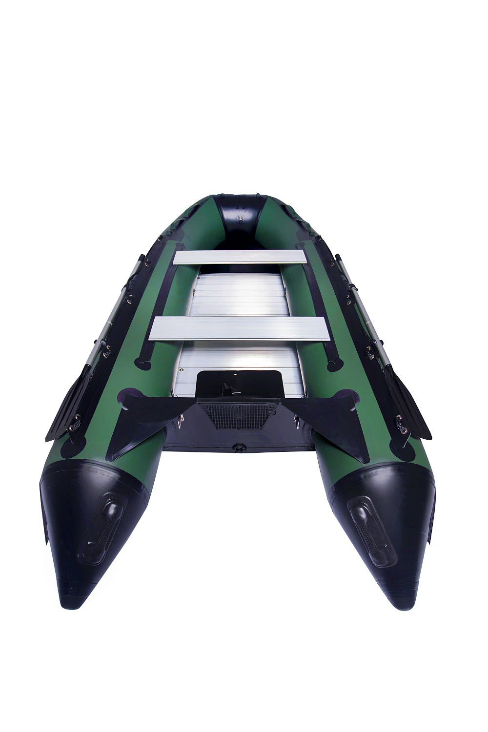 ЛОДКА SMARINE SDP MAX 420 AL в Иркутске