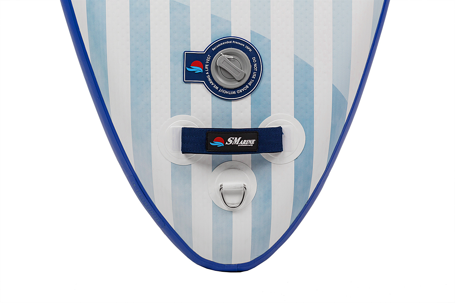 САП (SUP) Board SMARINE 10.8 в Иркутске