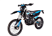 Мотоцикл Avantis Enduro 250 EFI Exclusive (PR250/172FMM-5) ARS в Иркутске
