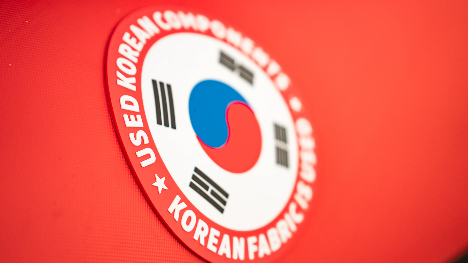 Лодка MISHIMO RIVER FJET PRO 470 под водомет в Иркутске