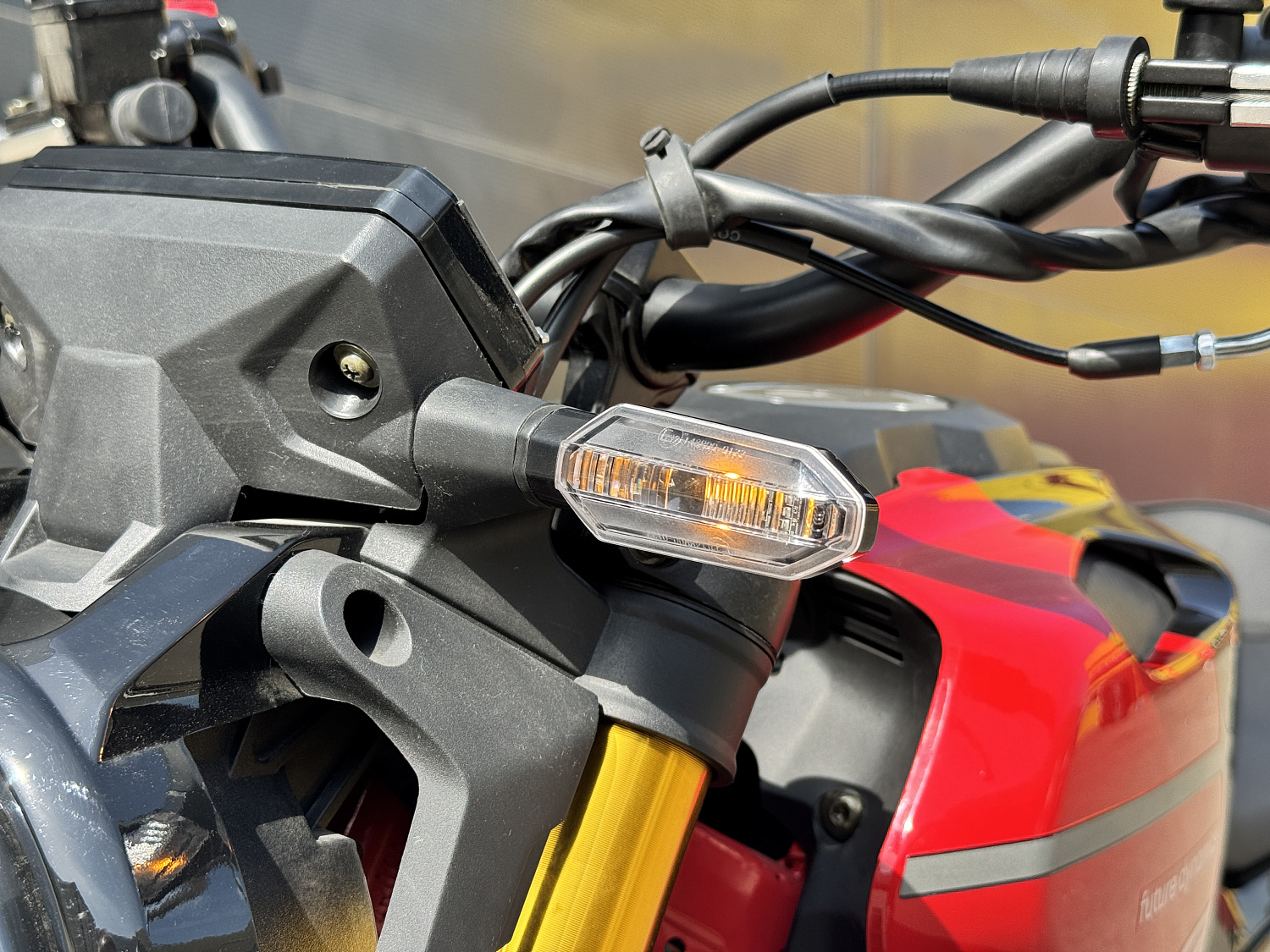 Мотоцикл PROMAX CB300 в Иркутске